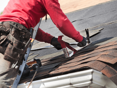 About Leaking Skylight Repair Pros Holden, LA